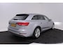 Audi A4 Avant 1.4 TFSI Design Pro Line Plus | Trekhaak | Sportstoelen | Digital cockpit | Keyless | Stoelverwarming |