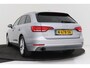 Audi A4 Avant 1.4 TFSI Design Pro Line Plus | Trekhaak | Sportstoelen | Digital cockpit | Keyless | Stoelverwarming |