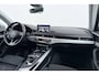 Audi A4 Avant 1.4 TFSI Design Pro Line Plus | Trekhaak | Sportstoelen | Digital cockpit | Keyless | Stoelverwarming |
