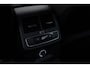 Audi A4 Avant 1.4 TFSI Design Pro Line Plus | Trekhaak | Sportstoelen | Digital cockpit | Keyless | Stoelverwarming |