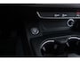 Audi A4 Avant 1.4 TFSI Design Pro Line Plus | Trekhaak | Sportstoelen | Digital cockpit | Keyless | Stoelverwarming |