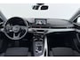 Audi A4 Avant 1.4 TFSI Design Pro Line Plus | Trekhaak | Sportstoelen | Digital cockpit | Keyless | Stoelverwarming |
