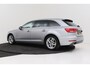 Audi A4 Avant 1.4 TFSI Design Pro Line Plus | Trekhaak | Sportstoelen | Digital cockpit | Keyless | Stoelverwarming |