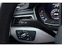 Audi A4 Avant 1.4 TFSI Design Pro Line Plus | Trekhaak | Sportstoelen | Digital cockpit | Keyless | Stoelverwarming |