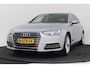 Audi A4 Avant 1.4 TFSI Design Pro Line Plus | Trekhaak | Sportstoelen | Digital cockpit | Keyless | Stoelverwarming |