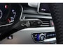 Audi A4 Avant 1.4 TFSI Design Pro Line Plus | Trekhaak | Sportstoelen | Digital cockpit | Keyless | Stoelverwarming |