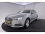 Audi A4 Avant 1.4 TFSI Design Pro Line Plus | Trekhaak | Sportstoelen | Digital cockpit | Keyless | Stoelverwarming |