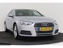 Audi A4 Avant 1.4 TFSI Design Pro Line Plus | Trekhaak | Sportstoelen | Digital cockpit | Keyless | Stoelverwarming |