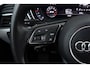 Audi A4 Avant 1.4 TFSI Design Pro Line Plus | Trekhaak | Sportstoelen | Digital cockpit | Keyless | Stoelverwarming |