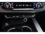 Audi A4 Avant 1.4 TFSI Design Pro Line Plus | Trekhaak | Sportstoelen | Digital cockpit | Keyless | Stoelverwarming |