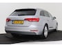 Audi A4 Avant 1.4 TFSI Design Pro Line Plus | Trekhaak | Sportstoelen | Digital cockpit | Keyless | Stoelverwarming |