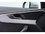 Audi A4 Avant 1.4 TFSI Design Pro Line Plus | Trekhaak | Sportstoelen | Digital cockpit | Keyless | Stoelverwarming |
