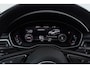 Audi A4 Avant 1.4 TFSI Design Pro Line Plus | Trekhaak | Sportstoelen | Digital cockpit | Keyless | Stoelverwarming |