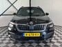 Skoda Kamiq 1.0 TSI DSG | Sport Business | Camera | Virtual | Trekhaak