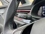Skoda Kamiq 1.0 TSI DSG | Sport Business | Camera | Virtual | Trekhaak