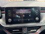 Skoda Kamiq 1.0 TSI DSG | Sport Business | Camera | Virtual | Trekhaak