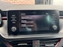 Skoda Kamiq 1.0 TSI DSG | Sport Business | Camera | Virtual | Trekhaak