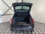 Skoda Kamiq 1.0 TSI DSG | Sport Business | Camera | Virtual | Trekhaak