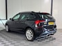 Skoda Kamiq 1.0 TSI DSG | Sport Business | Camera | Virtual | Trekhaak
