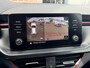 Skoda Kamiq 1.0 TSI DSG | Sport Business | Camera | Virtual | Trekhaak