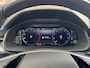 Skoda Kamiq 1.0 TSI DSG | Sport Business | Camera | Virtual | Trekhaak