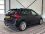 Skoda Kamiq 1.0 TSI DSG | Sport Business | Camera | Virtual | Trekhaak
