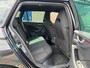 Skoda Kamiq 1.0 TSI DSG | Sport Business | Camera | Virtual | Trekhaak
