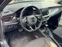 Skoda Kamiq 1.0 TSI DSG | Sport Business | Camera | Virtual | Trekhaak