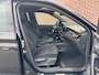 Skoda Kamiq 1.0 TSI DSG | Sport Business | Camera | Virtual | Trekhaak