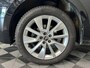 Skoda Kamiq 1.0 TSI DSG | Sport Business | Camera | Virtual | Trekhaak
