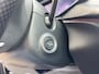 Skoda Kamiq 1.0 TSI DSG | Sport Business | Camera | Virtual | Trekhaak