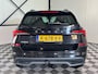 Skoda Kamiq 1.0 TSI DSG | Sport Business | Camera | Virtual | Trekhaak