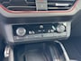 Skoda Kamiq 1.0 TSI DSG | Sport Business | Camera | Virtual | Trekhaak