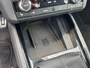 Skoda Kamiq 1.0 TSI DSG | Sport Business | Camera | Virtual | Trekhaak