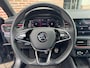 Skoda Kamiq 1.0 TSI DSG | Sport Business | Camera | Virtual | Trekhaak