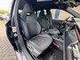 Skoda Kamiq 1.0 TSI DSG | Sport Business | Camera | Virtual | Trekhaak