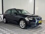 Skoda Kamiq 1.0 TSI DSG | Sport Business | Camera | Virtual | Trekhaak
