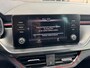 Skoda Kamiq 1.0 TSI DSG | Sport Business | Camera | Virtual | Trekhaak
