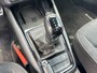 Skoda Kamiq 1.0 TSI DSG | Sport Business | Camera | Virtual | Trekhaak