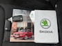 Skoda Kamiq 1.0 TSI DSG | Sport Business | Camera | Virtual | Trekhaak