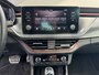 Skoda Kamiq 1.0 TSI DSG | Sport Business | Camera | Virtual | Trekhaak