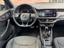 Skoda Kamiq 1.0 TSI DSG | Sport Business | Camera | Virtual | Trekhaak