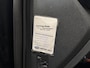 Skoda Kamiq 1.0 TSI DSG | Sport Business | Camera | Virtual | Trekhaak