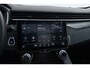 Lynk & Co 01 1.5 | Trekhaak | Panoramadak | CarPlay | Org. NL | NAP | Dodehoekdetectie | PDC |