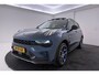 Lynk & Co 01 1.5 | Trekhaak | Panoramadak | CarPlay | Org. NL | NAP | Dodehoekdetectie | PDC |