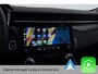 Lynk & Co 01 1.5 | Trekhaak | Panoramadak | CarPlay | Org. NL | NAP | Dodehoekdetectie | PDC |