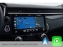 Lynk & Co 01 1.5 | Trekhaak | Panoramadak | CarPlay | Org. NL | NAP | Dodehoekdetectie | PDC |