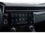 Lynk & Co 01 1.5 | Trekhaak | Panoramadak | CarPlay | Org. NL | NAP | Dodehoekdetectie | PDC |