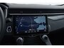 Lynk & Co 01 1.5 | Trekhaak | Panoramadak | CarPlay | Org. NL | NAP | Dodehoekdetectie | PDC |