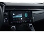 Lynk & Co 01 1.5 | Trekhaak | Panoramadak | CarPlay | Org. NL | NAP | Dodehoekdetectie | PDC |